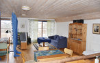 Ferieleilighet - Sunne , Sverige - S45770 3