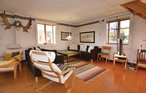Feriehus - Bograngen , Sverige - S45692 5