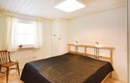 Feriehus - Branäs/Sysslebäck , Sverige - S45478 10
