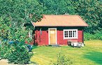 Feriehus - Ekshärad , Sverige - S45005 1