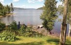 Feriehus - Rottneros/Sunne , Sverige - S45218 2