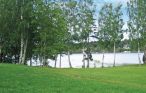Ferienhaus - Köpmannebro , Schweden - S45783 18