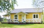 Semesterhus - Sunne , Sverige - S45878 4