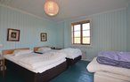 Feriehus - Bograngen , Sverige - S45692 15