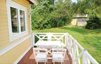 Semesterhus - Sunne , Sverige - S45878 14