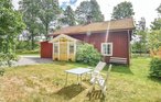 Feriehus - Brålanda , Sverige - S45517 3