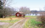 Feriehus - Ekshärad , Sverige - S45005 3