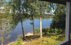 Feriehus - Rottneros/Sunne , Sverige - S45218 4