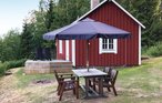 Feriehus - Råda , Sverige - S45859 6