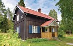 Feriehus - Ed , Sverige - S45196 1