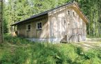 Ferienhaus - Mellerud , Schweden - S45333 1