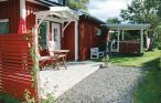 Feriehus - Värmskog , Sverige - S45988 2