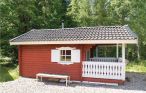Semesterhus - Lesjöfors , Sverige - S45469 5
