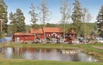 Feriehus - Värmskog , Sverige - S45988 14