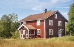 Feriehus - Bograngen , Sverige - S45692 2