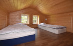 Feriehus - Mellerud , Sverige - S45210 12