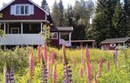 Semesterhus - Lesjöfors , Sverige - S45469 4