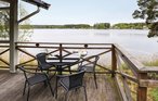 Ferienhaus - Acksjön/Forshaga , Schweden - S45928 4