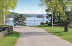 Feriehus - Värmskog , Sverige - S45988 13