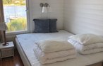 Semesterhus - Kristinehamn , Sverige - S45817 10