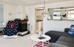 Semesterhus - Kristinehamn , Sverige - S45817 6
