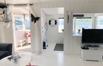 Semesterhus - Kristinehamn , Sverige - S45817 7