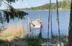 Semesterhus - Kristinehamn , Sverige - S45817 4