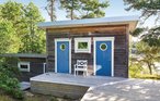 Feriehus - Mellerud , Sverige - S45239 9