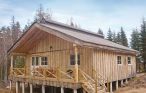 Feriehus - Mellerud , Sverige - S45210 1