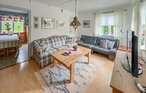 Semesterhus - Sysslebäck , Sverige - S45352 3