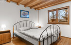 Semesterhus - Uddevalla , Sverige - S45226 20