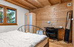 Semesterhus - Uddevalla , Sverige - S45226 21