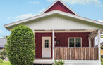 Ferienhaus - Dalskog , Schweden - S45391 3