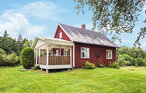 Ferienhaus - Dalskog , Schweden - S45391 1