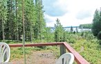 Ferienhaus - Kringelfjorden , Schweden - S46080 14