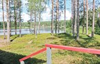Ferienhaus - Kringelfjorden , Schweden - S46080 15