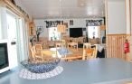 Semesterhus - Sälen , Sverige - S46869 12
