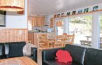 Semesterhus - Sälen , Sverige - S46869 11