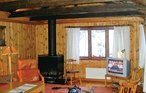 Feriehus - Sälen/Näsfjället , Sverige - S46390 5