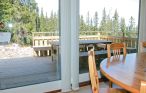 Semesterhus - Sälen , Sverige - S46869 13