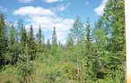Feriehus - Sälen/Näsfjället , Sverige - S46390 14
