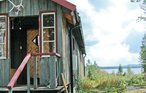 Ferienhaus - Kringelfjorden , Schweden - S46080 8