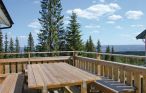 Semesterhus - Sälen , Sverige - S46868 2