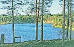 Ferienhaus - Kringelfjorden , Schweden - S46080 20
