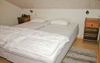 Semesterhus - Sälen , Sverige - S46868 17