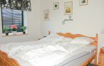 Semesterhus - Sälen , Sverige - S46869 18