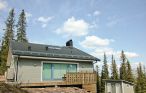 Semesterhus - Sälen , Sverige - S46868 4