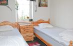Semesterhus - Sälen , Sverige - S46869 16