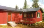 Feriehus - Sälen/Näsfjället , Sverige - S46390 3