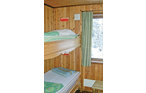 Feriehus - Sälen/Näsfjället , Sverige - S46390 9